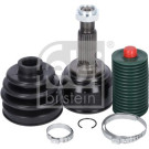 FEBI BILSTEIN 183256 Gelenksatz, Antriebswelle FEBI BILSTEIN 183256 Gelenksatz, Antriebswelle