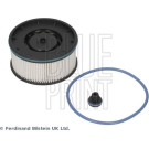 Blue Print | Kraftstofffilter | ADBP230069 Blue Print | Kraftstofffilter | ADBP230069