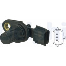 SS11142 Sensor, Nockenwellenposition