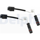 LZ0191 Warnkontakt, Bremsbelagverschleiß LZ0191 Warnkontakt, Bremsbelagverschleiß