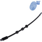 Blue Print | Bremsschlauch | ADJ135310