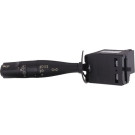 251281 Lenkstockschalter