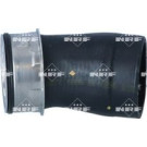 166042 Ladeluftschlauch