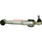 58023902 Lenker, Radaufhängung