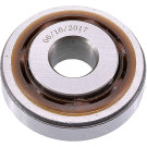 713 0396 20 Wälzlager, Federbeinstützlager 713 0396 20 Wälzlager, Federbeinstützlager