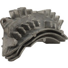 9 9373 1 Regler, Innenraumgebläse