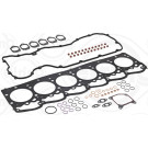 261.430 Dichtungssatz, Zylinderkopf