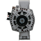 PSH | Generator | 595.580.080.000