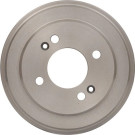 BOSCH | Bremstrommel | 0 986 477 278