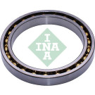 INA | Lager, Schaltgetriebe | 712 2352 10