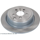 Blue Print Bremsscheibe ADP154323 Blue Print Bremsscheibe ADP154323