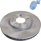 ADH24355 Bremsscheibe ADH24355 Bremsscheibe