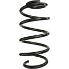 Spidan | Fahrwerksfeder | 87650 Spidan | Fahrwerksfeder | 87650