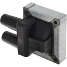 Valeo 245138 Zündspule