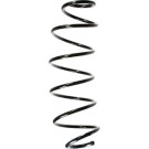 Spidan | Fahrwerksfeder | 55164