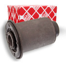 FEBI BILSTEIN 42264 Lagerung, Lenker