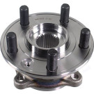 WM 2338 Radlagersatz GREENPARTS