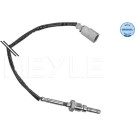 114 800 0120 Sensor, Abgastemperatur MEYLE-ORIGINAL: True to OE.
