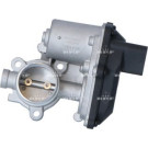 48605 AGR-Ventil EASY FIT