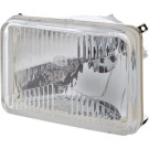 1KB 003 177-061 Scheinwerfereinsatz, Hauptscheinwerfer