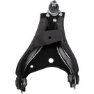 FEBI BILSTEIN 106711 Querlenker, Lenker, Radaufhängung
