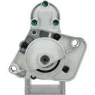 570.594.122.010 Starter +Line Original