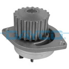 Dayco | Wasserpumpe | DP024