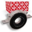 FEBI BILSTEIN 49473 Kardanwellenlager FEBI BILSTEIN 49473 Kardanwellenlager