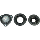 6490069 Reparatursatz, Federbeinstützlager