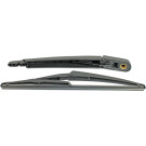 2190312 Wischarm, Scheibenreinigung 2190312 Wischarm, Scheibenreinigung