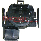 0916090 Zünd-/Startschalter