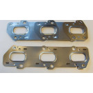 574.660 Dichtung, Abgaskrümmer