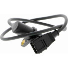 Vemo | Sensor, Drehzahl | V20-72-0414