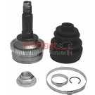 7110088 Gelenksatz, Antriebswelle