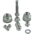 Sachs | Reparatursatz, Radaufhängung | 803 287