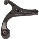 72-2818 Lenker, Radaufhängung