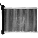 812413 Wärmetauscher, Innenraumheizung 812413 Wärmetauscher, Innenraumheizung