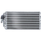 Mahle | Verdampfer, Klimaanlage | AE 42 000S