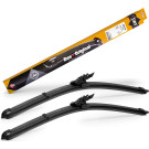 119318 Wischblatt DAS ORIGINAL SET 119318 Wischblatt DAS ORIGINAL SET