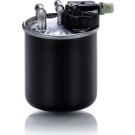 WK 820/22 Kraftstofffilter