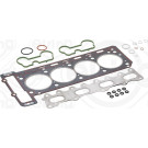 746.420 Dichtungssatz, Zylinderkopf