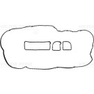 15-36563-01 Dichtungssatz, Zylinderkopfhaube