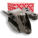 FEBI BILSTEIN 37978 Motorlager