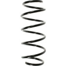 Spidan | Fahrwerksfeder | 55964