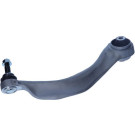 72-5258 Lenker, Radaufhängung