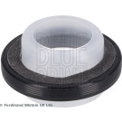Blue Print | Wellendichtring, Kurbelwelle | ADBP610196