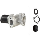 6NU 010 171-421 AGR-Ventil