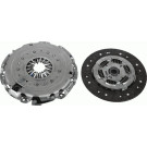 SACHS 3000 950 673 Kupplungssatz XTend SACHS 3000 950 673 Kupplungssatz XTend