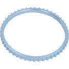 27-0712 Sensorring, ABS