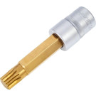 Hazet | Steckschlüsseleinsatz | 990LG-14